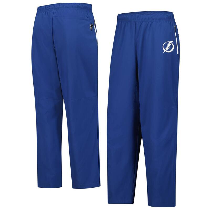 ̵ եʥƥ ǥ 奢ѥ ܥȥॹ Women'sFanatics Blue Tampa Bay Ligh...