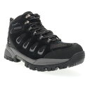 【送料無料】 プロペット メンズ ブーツ・レインブーツ シューズ Propet Ridge Walker Men's Waterproof Hiking Boo...
