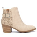【送料無料】 リフレッシュ レディース ブーツ・レインブーツ シューズ Refresh Women's Fashion Italian Design Booti...