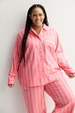 【送料無料】 ソノマ レディース ナイトウェア アンダーウェア Plus Size Sonoma Goods For Life Woven Separates ...