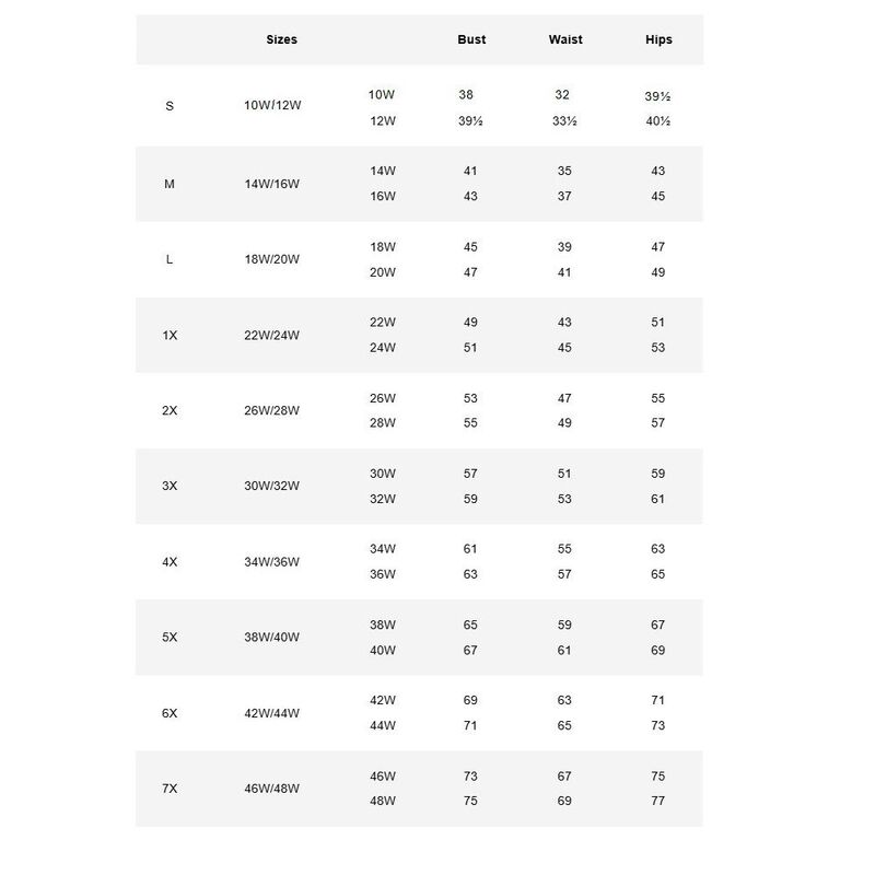 【送料無料】 ジェシカロンドン レディース ジャケット・ブルゾン アウター Jessica London Women's Plus Size Suede Lady Jacket Black