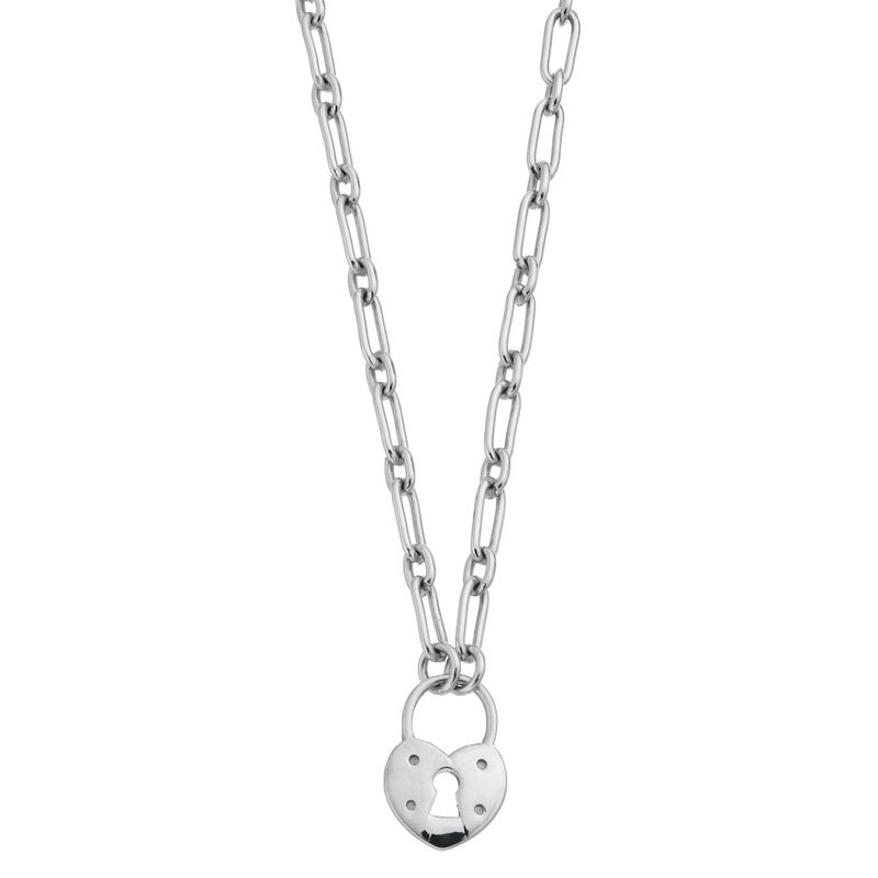 ̵ ֥ǥå ǥ ͥå쥹硼ڥȥȥå ꡼ Sterling Silver Hear...