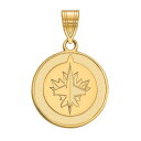 【送料無料】 ロゴアート レディース ブレスレット・バングル・アンクレット アクセサリー LogoArt Sterling Silver Winnipeg Je...