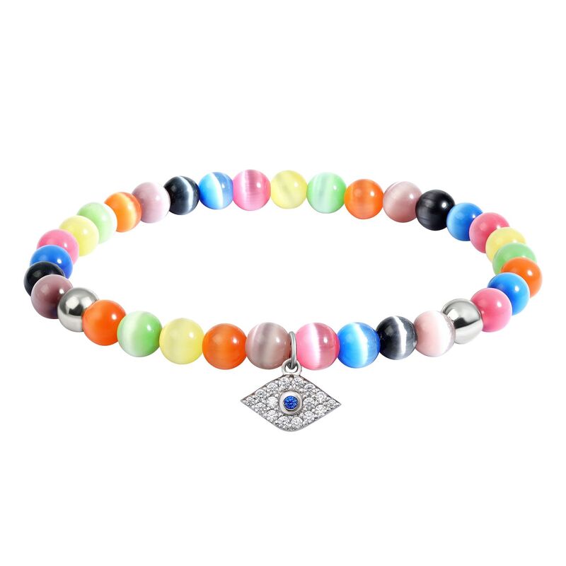 Aleure Precioso レディース アクセサリー ブレスレット・バングル・アンクレット Aleure Precioso Fin..