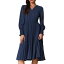 casual fall dresses forの画像