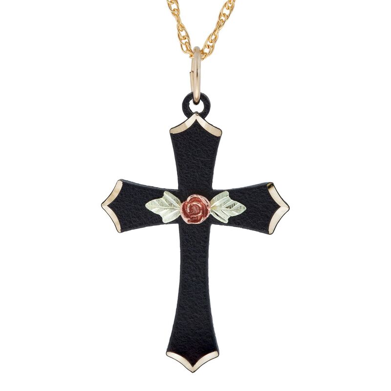 ̵ ֥åҥ륺 ǥ ͥå쥹硼ڥȥȥå ꡼ Black Hills Gold ...