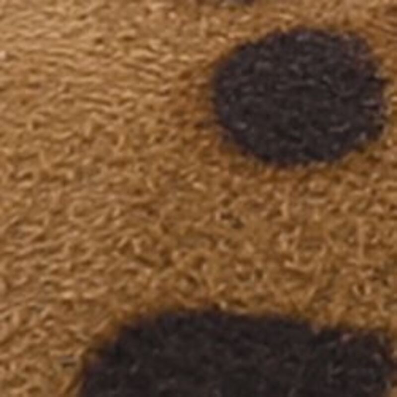 アレグラ ケー レディース シューズ パンプス ヒール ALLEGRA K Women's Rounded Toe Stiletto Heel T-Strap Dress Pumps Leopard アニマル