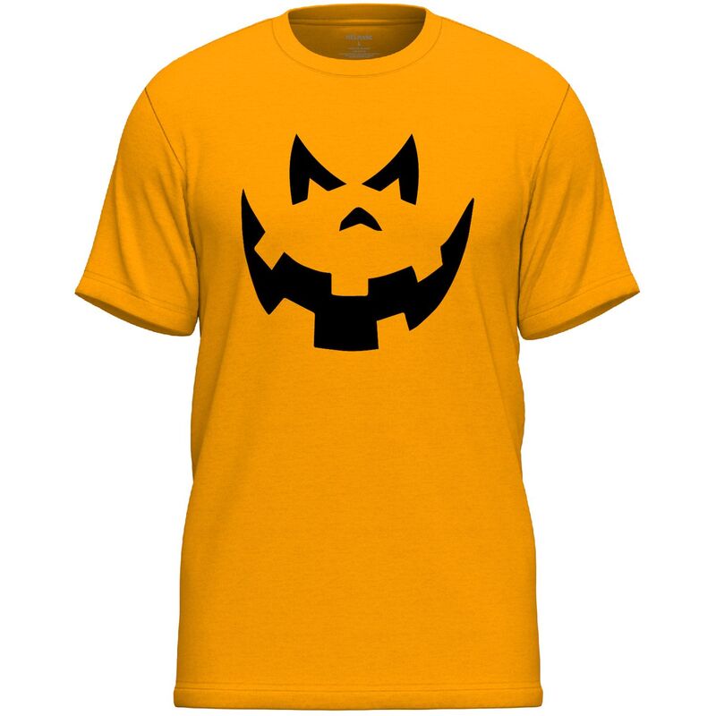 ReVida ŷԾŹ㤨̵֡ 饤 饯  T ȥåץ Men's Pumpkin Graphic Tee OrangeפβǤʤ4,480ߤˤʤޤ