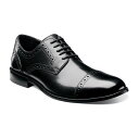 【送料無料】 ノンブッシュ メンズ オックスフォード シューズ Nunn BushR Norcross Men's Cap Toe Oxford Dress S...