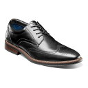 【送料無料】 ノンブッシュ メンズ オックスフォード シューズ Nunn BushR Centro Flex Men's Oxford Dress Shoes ...