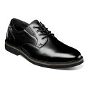 【送料無料】 ノンブッシュ メンズ オックスフォード シューズ Nunn BushR Denali Men's Waterproof Oxford Shoes ...