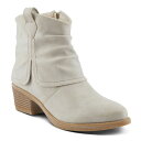 【送料無料】 パトリシア レディース ブーツ・レインブーツ シューズ Patrizia Idolize Women's Foldover Heeled Ankl...