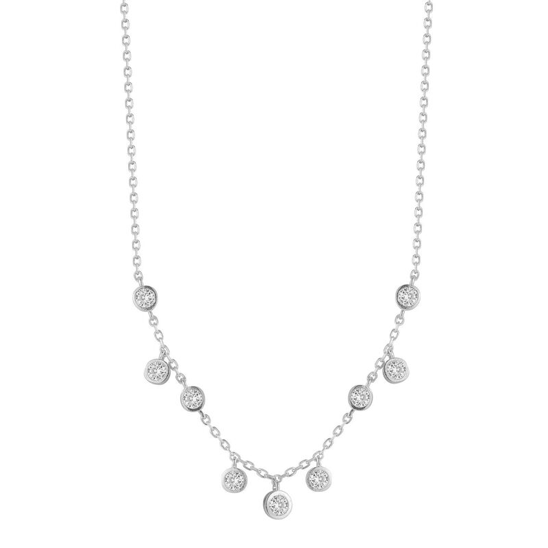 楽天市場】サンジ ワンピース ONE PIECE（ジュエリー