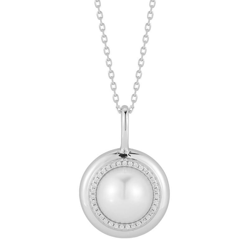 ワンピース　サンジ　シルバー　ネックレス ワンピース サンジ シルバー ネックレス ONE PIECE(ワンピース