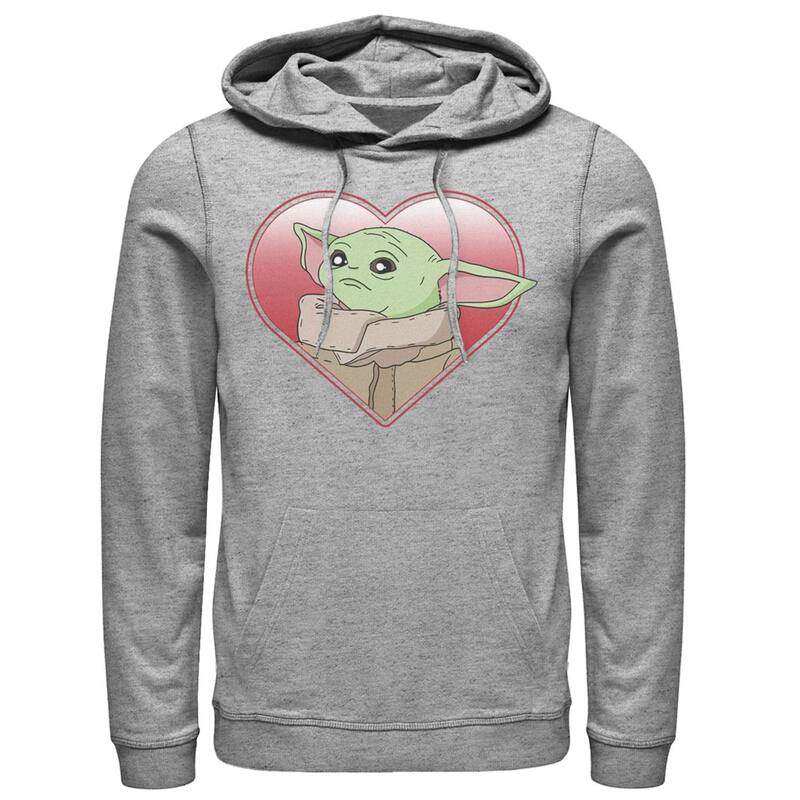 ■トップスサイズ サイズ | 胸囲 | ウェスト| ウエスト(inc) XXS | 約84cm | 約69cm | 27inc XS | 約88cm | 約73cm | 28-29inc S | 約94cm | 約78cm | 30-31inc M | 約100cm | 約83cm | 32-33inc L | 約106cm | 約88cm | 34-35inc XL | 約112cm | 約96cm | 36-38inc XXL | 約118cm | 約108cm | 42-44inc ■ブランド Licensed Character (アニメキャラクター)■商品名 Men's Star Wars The Mandalorian The Child Valentine Heart Portrait Hoodie■商品は海外よりお取り寄せの商品となりますので、お届けまで10日-3週間前後お時間頂いております。 ■ライセンス キャラクターの商品は3週間前後お時間が掛かります。 ■ブランド・商品・デザインによって大きな差異がある場合があります。 ■あくまで平均的なサイズ表ですので「目安」として参考にしてください。 ■お届けの商品は1枚目のお写真となります。色展開がある場合、2枚目以降は参考画像となる場合がございます。 ■只今、一部を除くすべて商品につきまして、期間限定で送料無料となります。 ※沖縄・離島・一部地域は追加送料(3,300円)が掛かります。