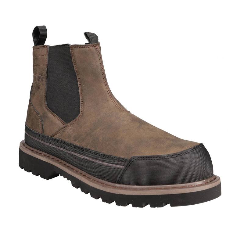 楽天市場】エディーバウアー（ブーツ｜メンズ靴）：靴の通販