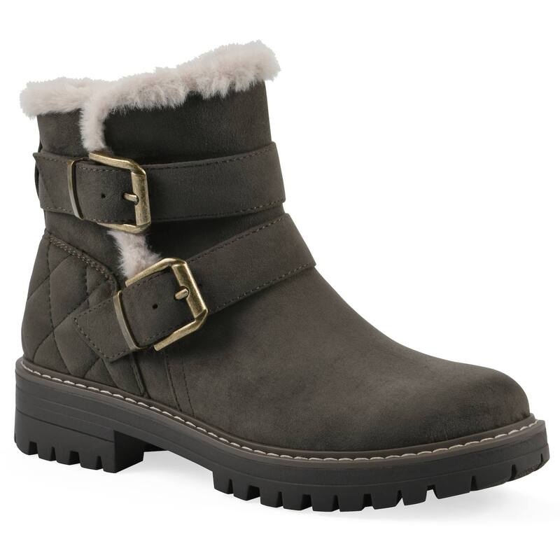 ■靴サイズ EU | US | JP 34 | 4 | 21cm 35 | 5 | 22cm 36 | 6 | 23cm 37 | 7 | 24cm 38 | 8 | 25cm 39 | 9 | 26cm ■ブランド Cliffs by White Mountain (クリフバイホワイトマウンテン)■商品名 Cliffs By White Mountain Marvin Women's Ankle Booties■商品は海外よりお取り寄せの商品となりますので、お届けまで10日-3週間前後お時間頂いております。 ■ライセンス キャラクターの商品は3週間前後お時間が掛かります。 ■ブランド・商品・デザインによって大きな差異がある場合があります。 ■あくまで平均的なサイズ表ですので「目安」として参考にしてください。 ■お届けの商品は1枚目のお写真となります。色展開がある場合、2枚目以降は参考画像となる場合がございます。 ■只今、一部を除くすべて商品につきまして、期間限定で送料無料となります。 ※沖縄・離島・一部地域は追加送料(3,300円)が掛かります。