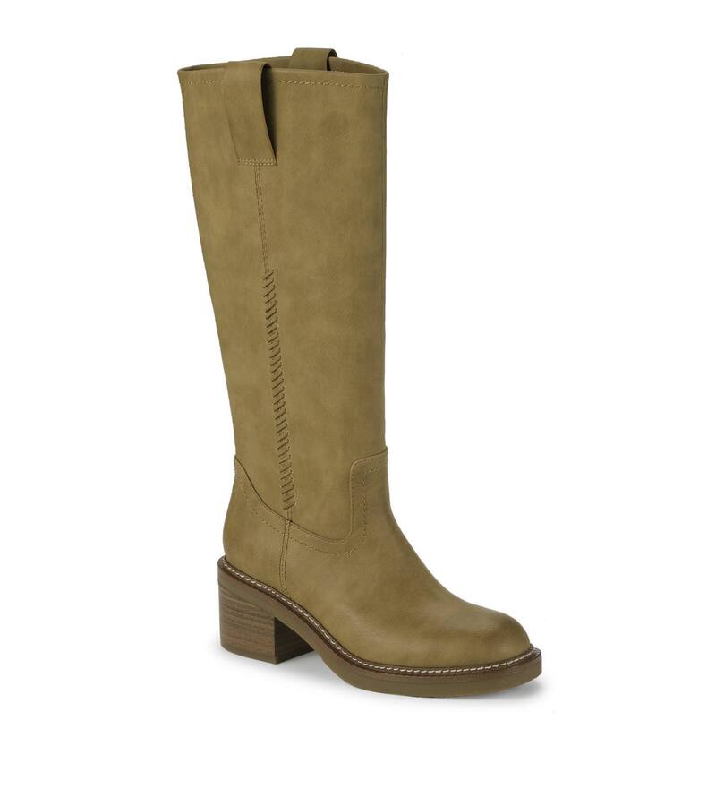 ベアトラップス レディース シューズ ブーツ・レインブーツ トール Baretrapselkie Women's Tall Boot ..