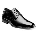 【送料無料】 ステイシーアダムス メンズ オックスフォード シューズ Stacy Adams Wayde Men's Leather Dress Shoes B...
