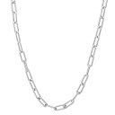 【送料無料】 ステラ グレース レディース ネックレス・チョーカー・ペンダントトップ アクセサリー Stella Grace Sterling Silver P...