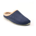【送料無料】 ディアースタッグス メンズ サンダル シューズ Deer Stags Slipperooz Men's Nordic Slippers Navy