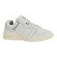 ladies white shoes sriの画像