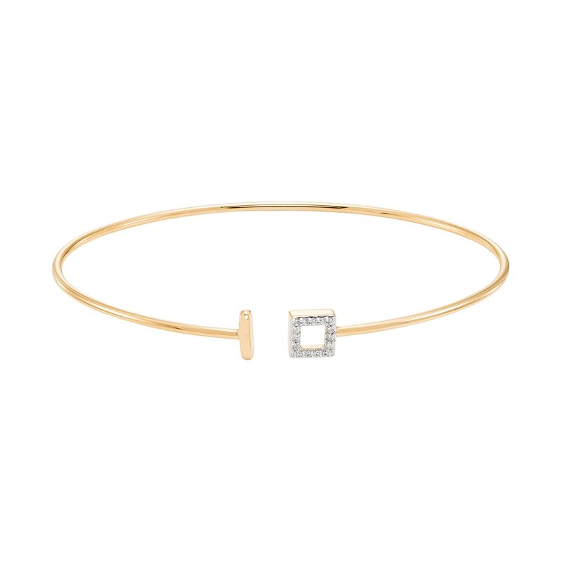 アンブランデッド レディース アクセサリー ブレスレット・バングル・アンクレット Unbranded Sterling..