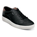 【送料無料】 ノンブッシュ メンズ オックスフォード シューズ Nunn BushR Kore City Walk Lace To Toe Men's Oxfo...