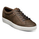 【送料無料】 ノンブッシュ メンズ オックスフォード シューズ Nunn BushR Kore City Walk Lace To Toe Men's Oxfo...