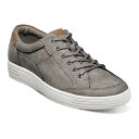 【送料無料】 ノンブッシュ メンズ オックスフォード シューズ Nunn BushR Kore City Walk Lace To Toe Men's Oxfo...