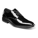 【送料無料】 ノンブッシュ メンズ オックスフォード シューズ Nunn BushR Centro Flex Men's Plain Toe Oxford Sh...