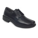 【送料無料】 ディアースタッグス メンズ オックスフォード シューズ Deer Stags Williamsburg Men's Oxford Shoes Bl...