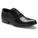 【送料無料】 ステイシーアダムス メンズ オックスフォード シューズ Stacy Adams Gala Men's Oxford Dress Shoes Bla...
