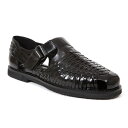 【送料無料】 ディアースタッグス メンズ スリッポン・ローファー シューズ Deer Stags Bamboo 2 Men's Huarache Sandals...