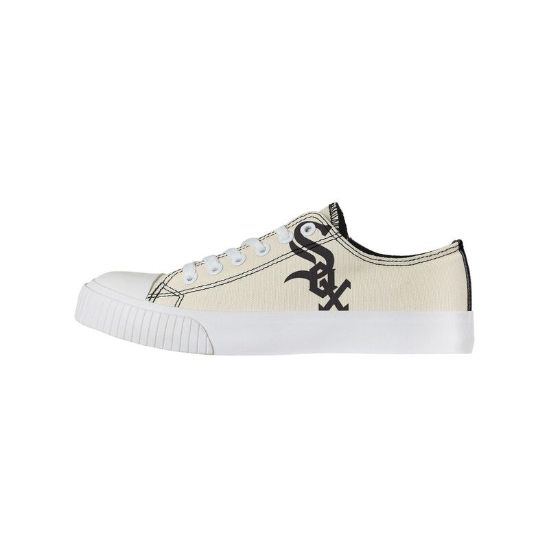 white low top shoes womenβ