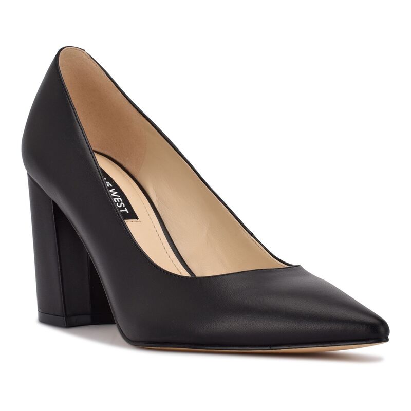 楽天市場】nine west パンプスの通販 楽天市場】nine west パンプスの通販