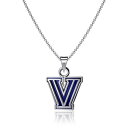 【送料無料】 アンブランデッド レディース ネックレス・チョーカー・ペンダントトップ アクセサリー Dayna Designs Villanova Wildca...