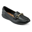 【送料無料】 イージースピリット レディース サンダル シューズ Easy Spirit Amalie Women's Ornamented Slip-On F...