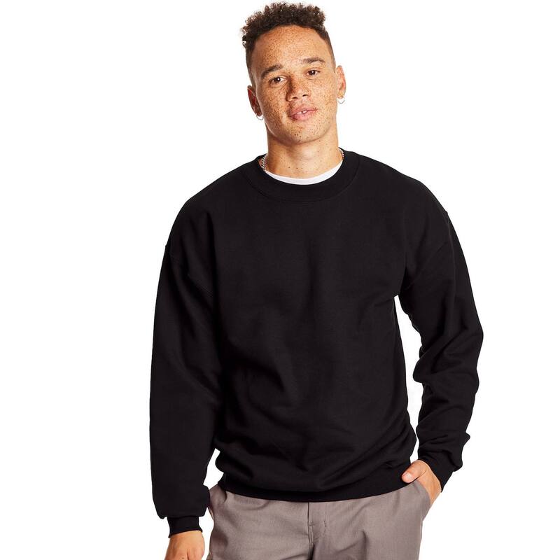 楽天市場】hanes ultimate cottonの通販