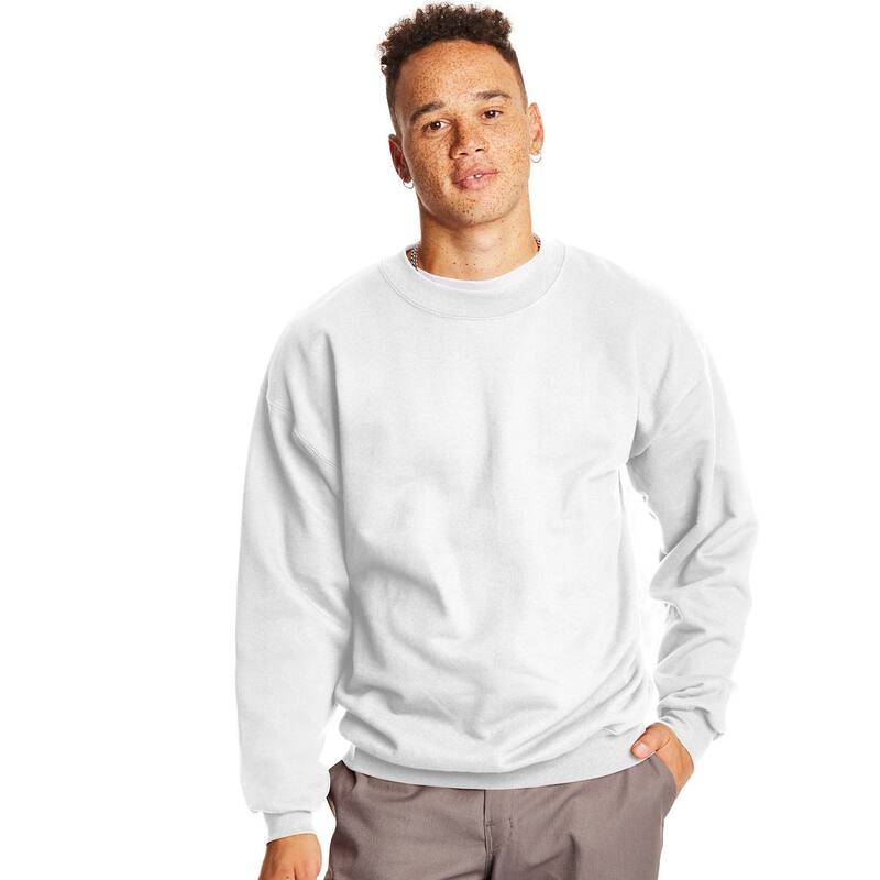 楽天市場】hanes ultimate cottonの通販
