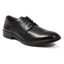 【送料無料】 ディアースタッグス メンズ オックスフォード シューズ Deer Stags Metro Men's Oxford Shoes Black