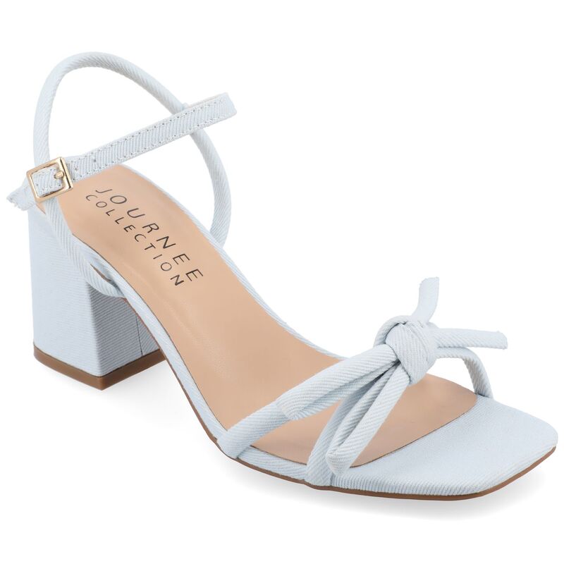 ■靴サイズ EU | US | JP 34 | 4 | 21cm 35 | 5 | 22cm 36 | 6 | 23cm 37 | 7 | 24cm 38 | 8 | 25cm 39 | 9 | 26cm ■ブランド Journee Collection (ジュルネ コレクション)■商品名 Journee Collection Meryl Women's Tru Comfort Foam Sandals■商品は海外よりお取り寄せの商品となりますので、お届けまで10日-14日前後お時間頂いております。 ■ブランド・商品・デザインによって大きな差異がある場合があります。 ■あくまで平均的なサイズ表ですので「目安」として参考にしてください。 ■お届けの商品は1枚目のお写真となります。色展開がある場合、2枚目以降は参考画像となる場合がございます。 ■只今、一部を除くすべて商品につきまして、期間限定で送料無料となります。 ※沖縄・離島・一部地域は追加送料(3,300円)が掛かります。