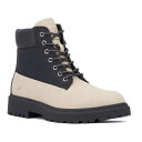 【送料無料】 エックスレイ メンズ ブーツ・レインブーツ シューズ Xray Lazlo Men's Boots Black