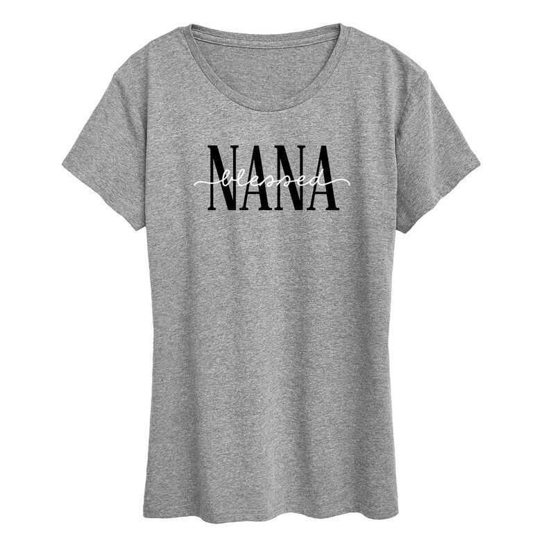 楽天市場】NANA（トップス｜レディースファッション）の通販