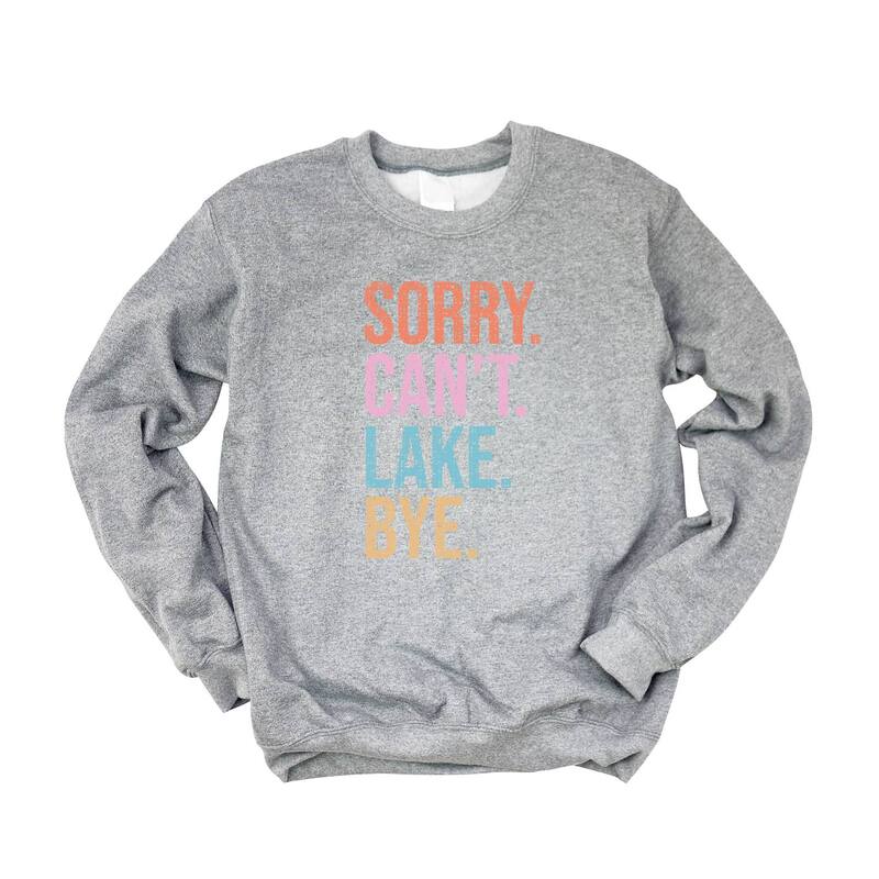 Simply Sage Market ��ǥ����� �������� �ѡ��������������å� ����� Simply Sage Market Sorry. Can't. La...