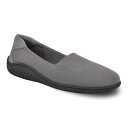 【送料無料】 イージースピリット レディース サンダル シューズ Easy Spirit Gift Women's A-Line Stretch Comfort...