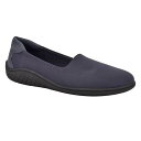【送料無料】 イージースピリット レディース サンダル シューズ Easy Spirit Gift Women's A-Line Stretch Comfort...