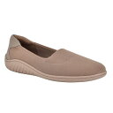 【送料無料】 イージースピリット レディース サンダル シューズ Easy Spirit Gift Women's A-Line Stretch Comfort...