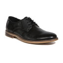 【送料無料】 ディアースタッグス メンズ オックスフォード シューズ Deer Stags Matthew Men's Oxford Dress Shoes B...