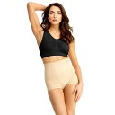 【送料無料】 メモイ レディース ブラジャー アンダーウェア Lleva Seamless Shaping Racerback Sports Bra Black